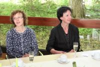 MTVGA_50 Jahre Gmnastik_0094_2015-06-07
